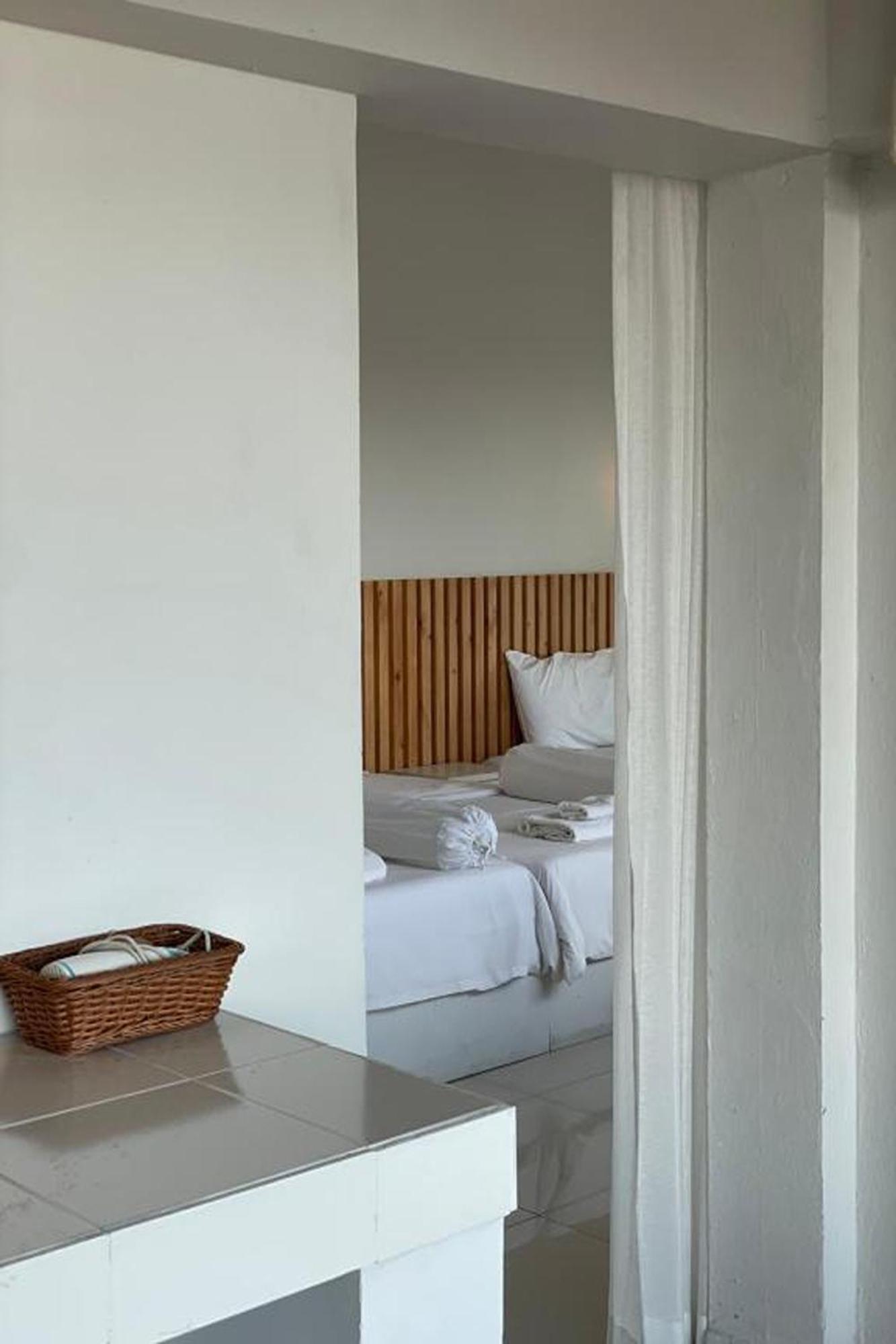 فندق Asaya House شيانغ ماي المظهر الخارجي الصورة