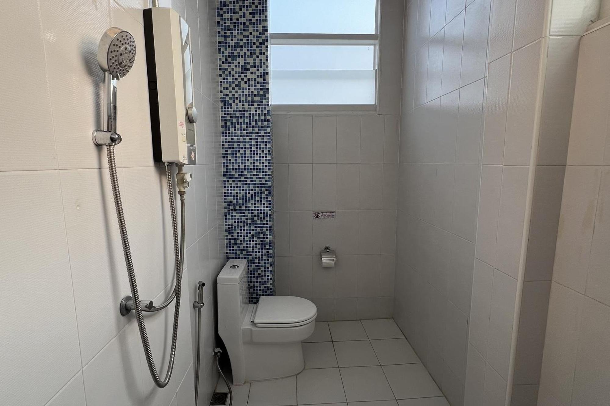 فندق Asaya House شيانغ ماي المظهر الخارجي الصورة
