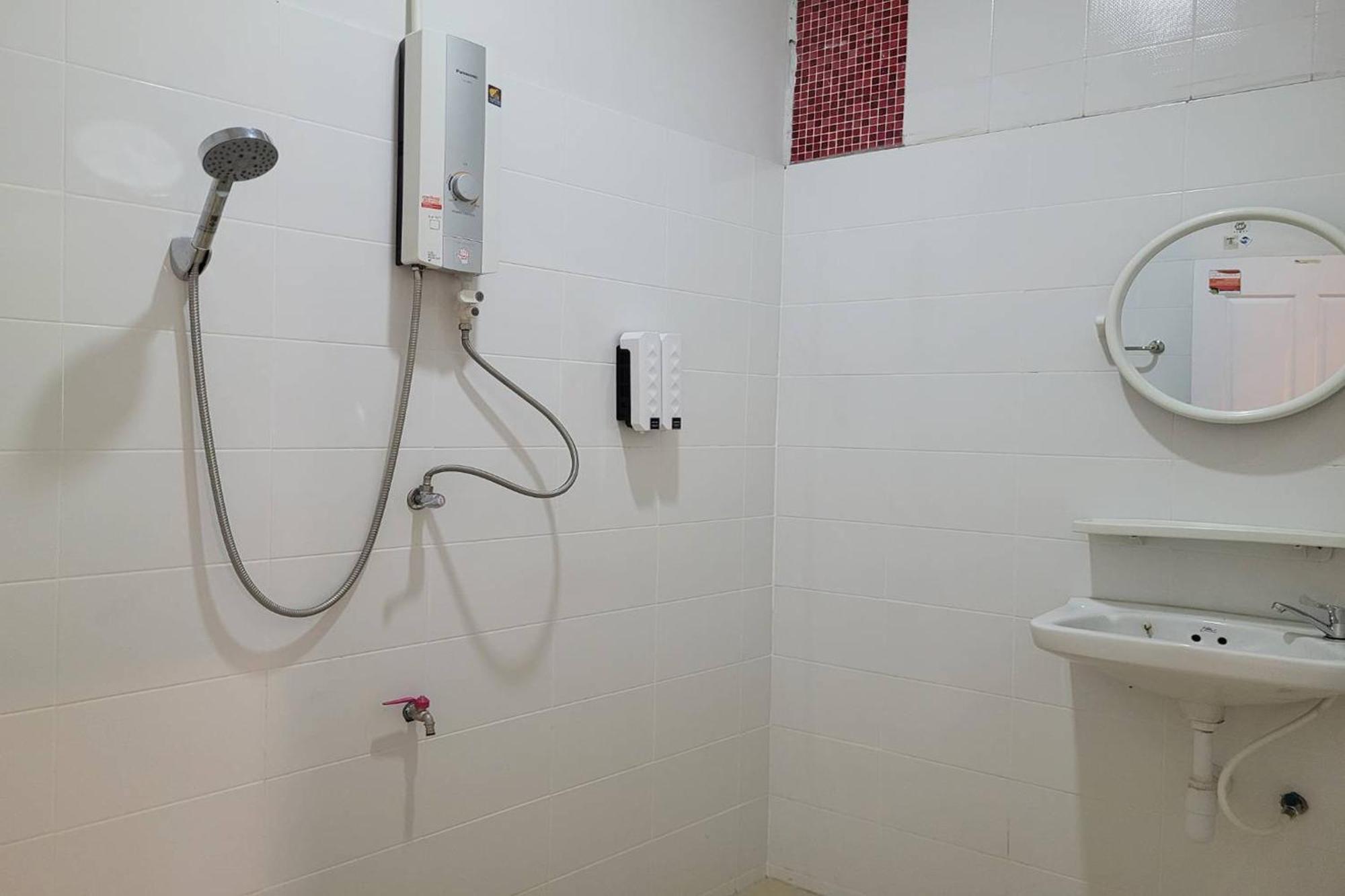 فندق Asaya House شيانغ ماي المظهر الخارجي الصورة