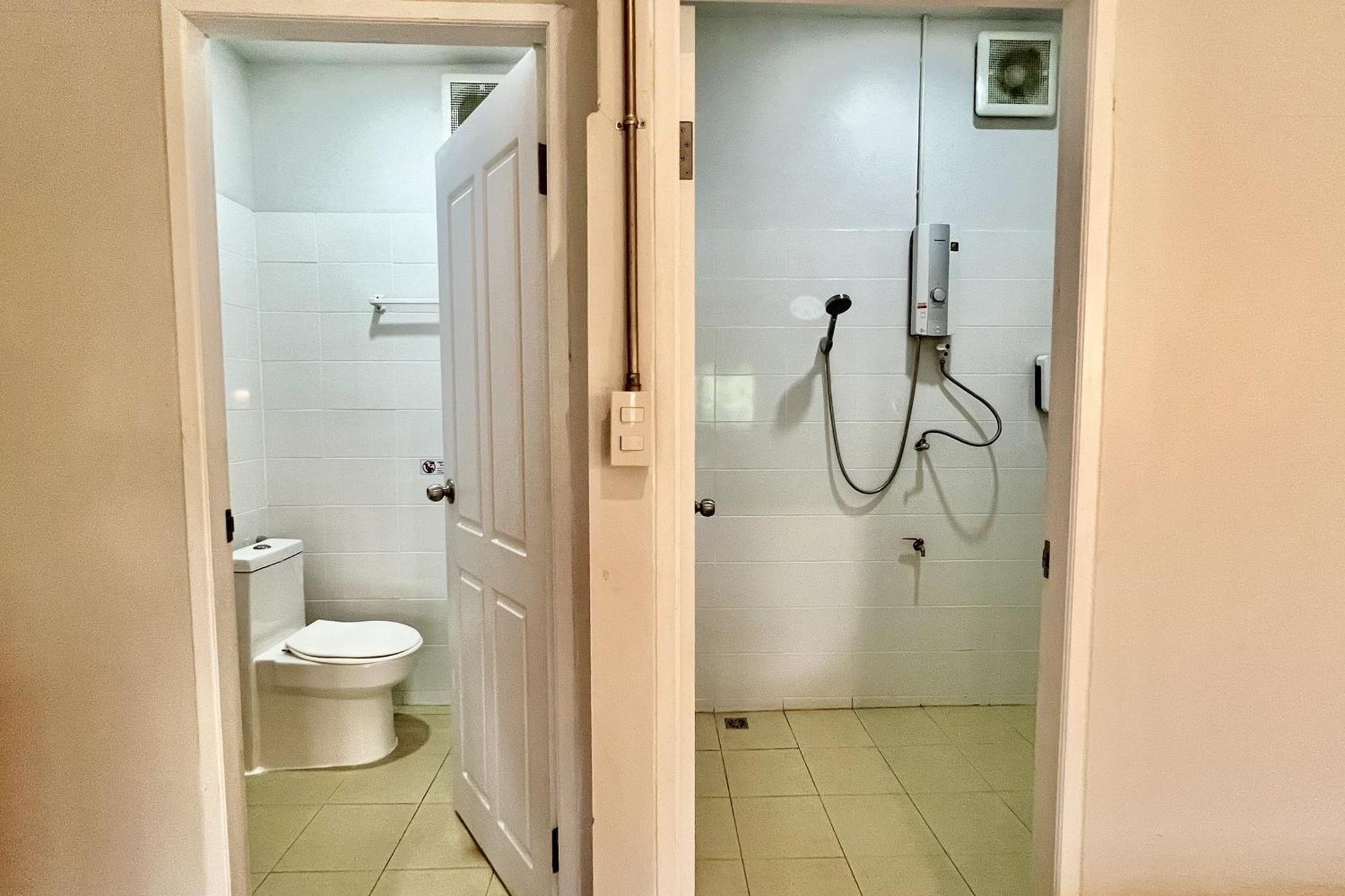 فندق Asaya House شيانغ ماي المظهر الخارجي الصورة