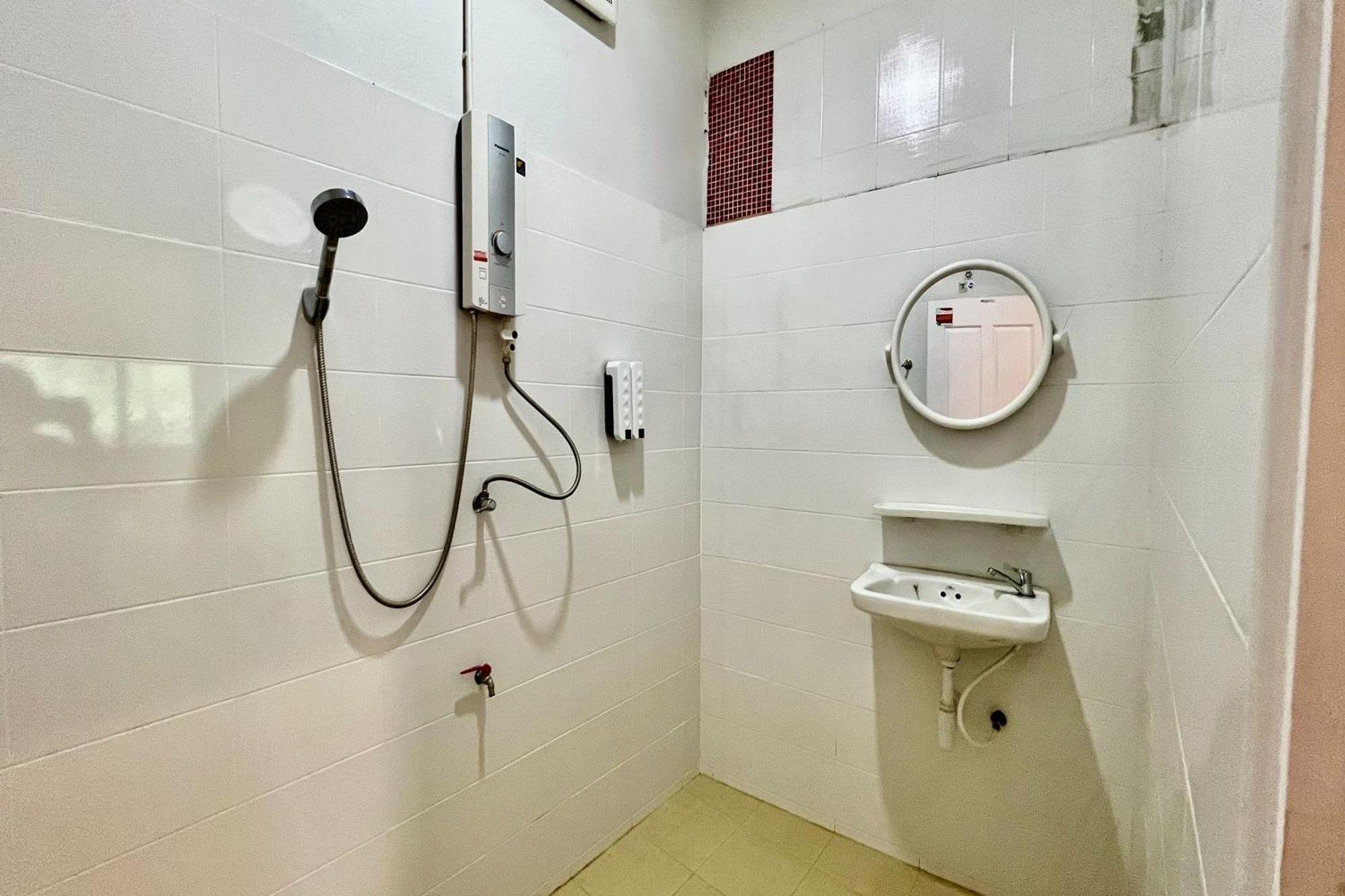 فندق Asaya House شيانغ ماي المظهر الخارجي الصورة